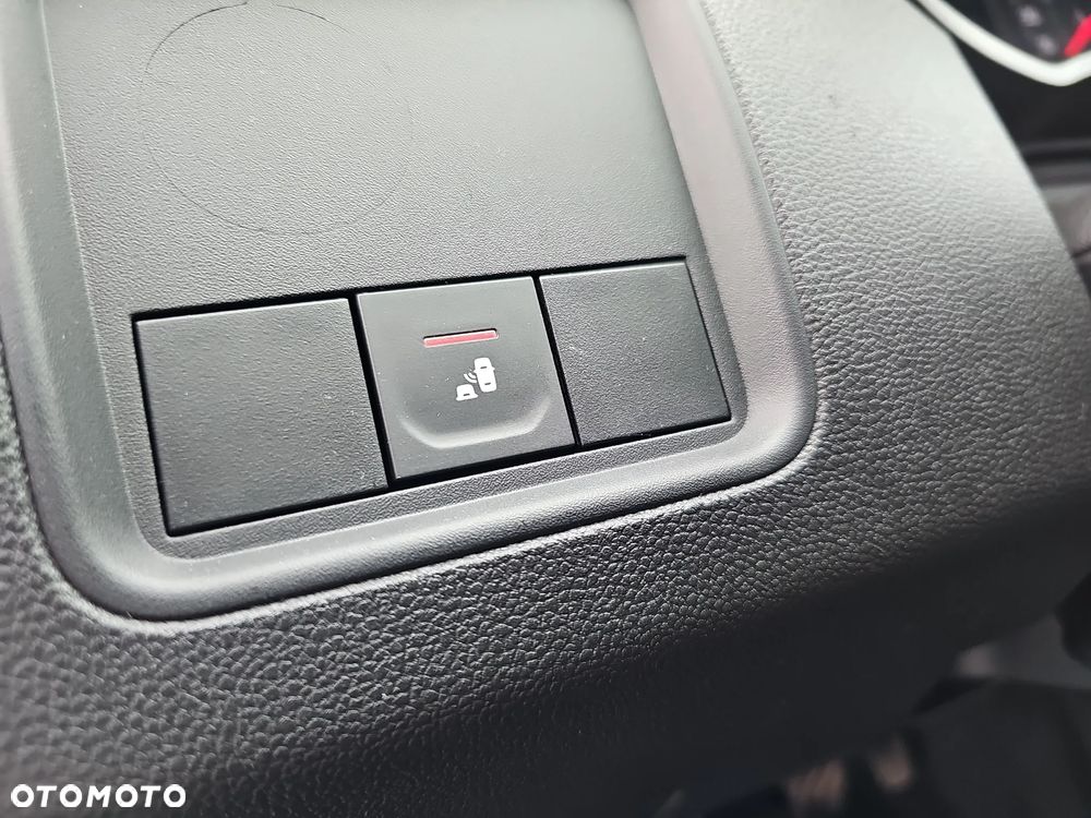 Dacia Duster 1.3 TCe Journey 4WD - 23