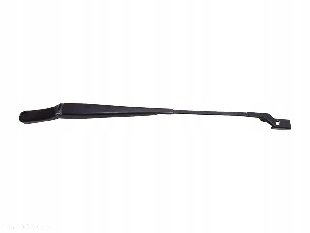RAMIE WYCIERACZKI LEWE VW TOURAN LIFT - 1