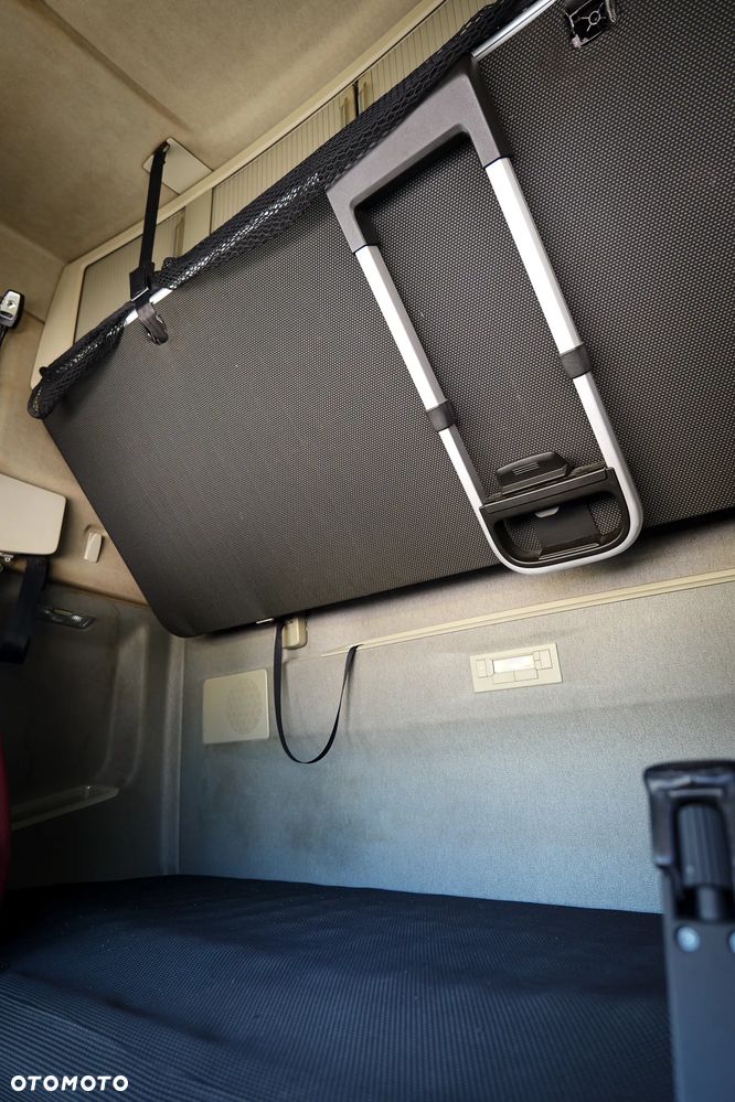 Volvo VTA3T - 24