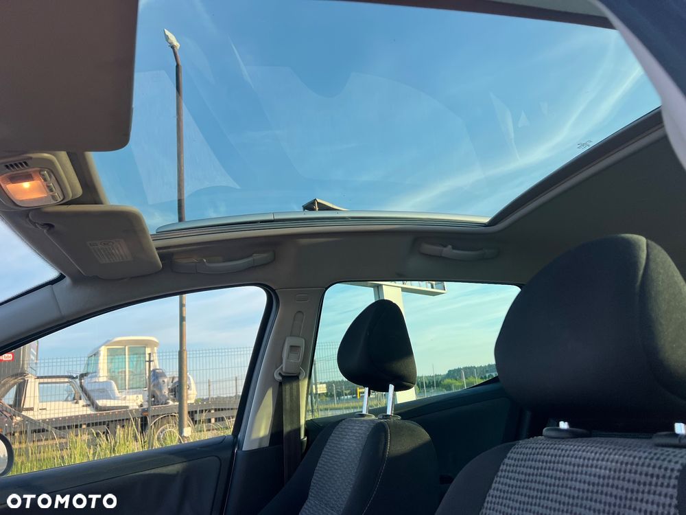 Peugeot 207 120 Automatik Premium - 7