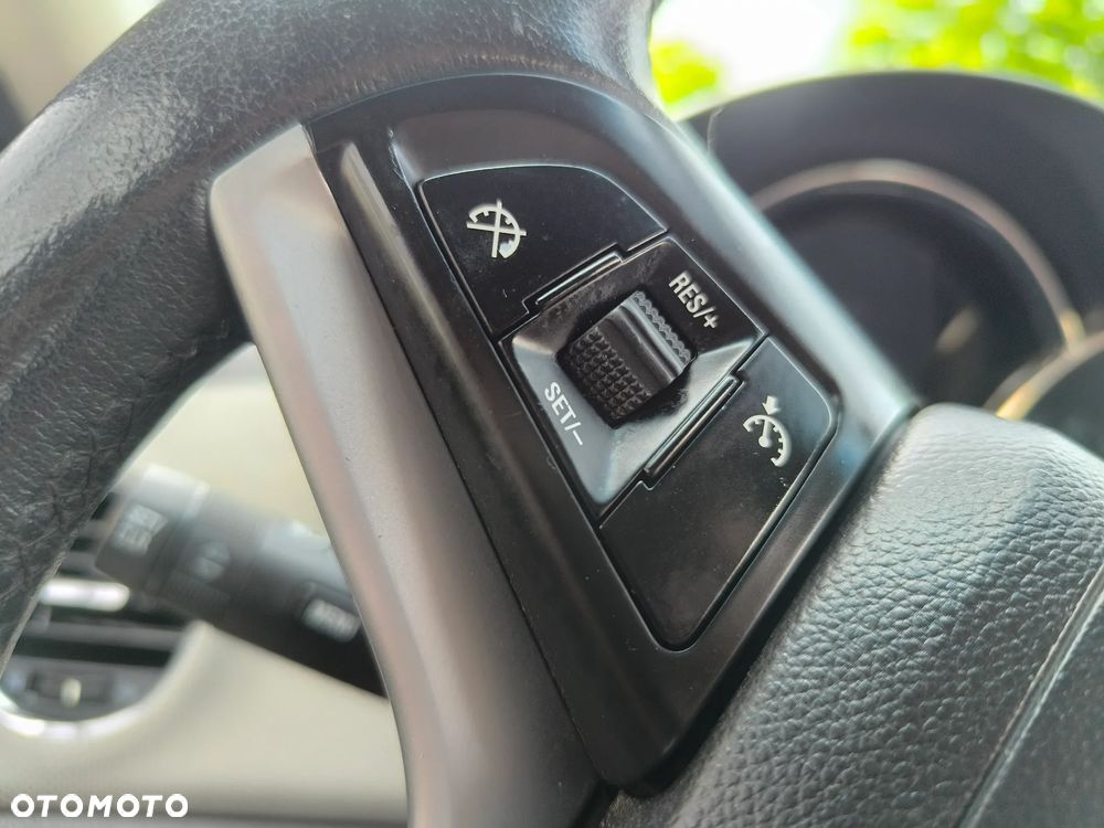 Chevrolet Cruze 1.8 LS - 15