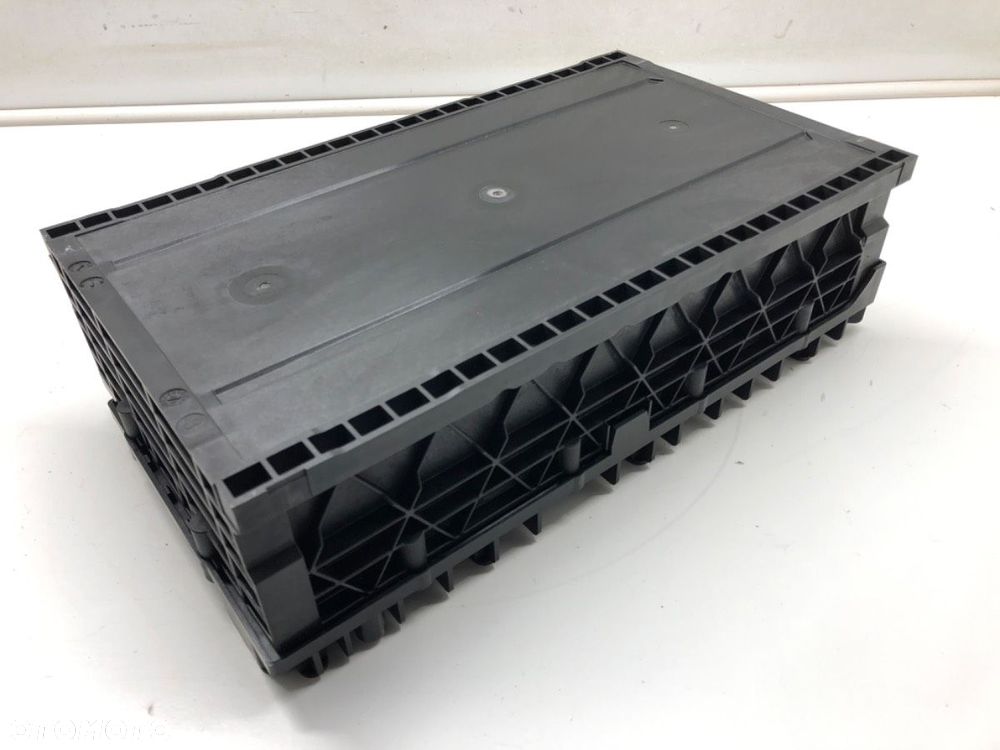 BATERIA AKUMULATOR HYBRID  SUZUKI SX4 S-CROSS (JY) 2013 - 2022 1.4 Hybrid (Mild Hybrid) (AKK 414) 95 - 4