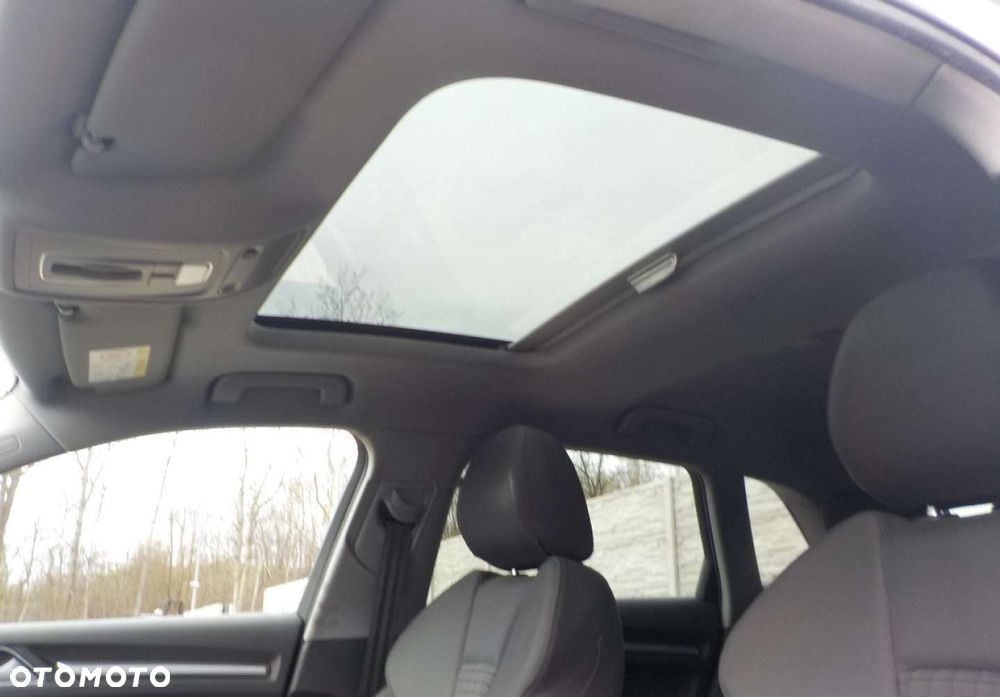 Audi A3 Sportback - 22