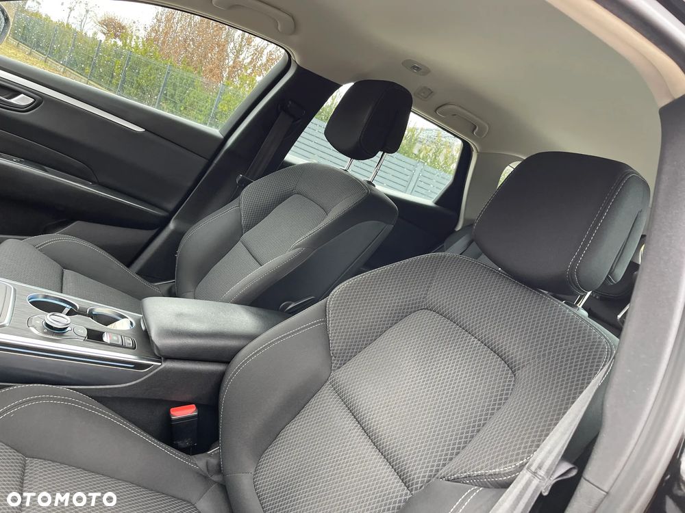 Renault Talisman 2.0 Blue dCi Intens EDC - 22