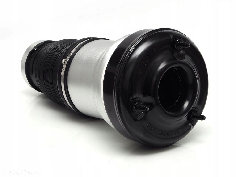 PODUSZKA amortyzator MIECH MERCEDES W220 PRZÓD S-KLASA A2203205113 - 3