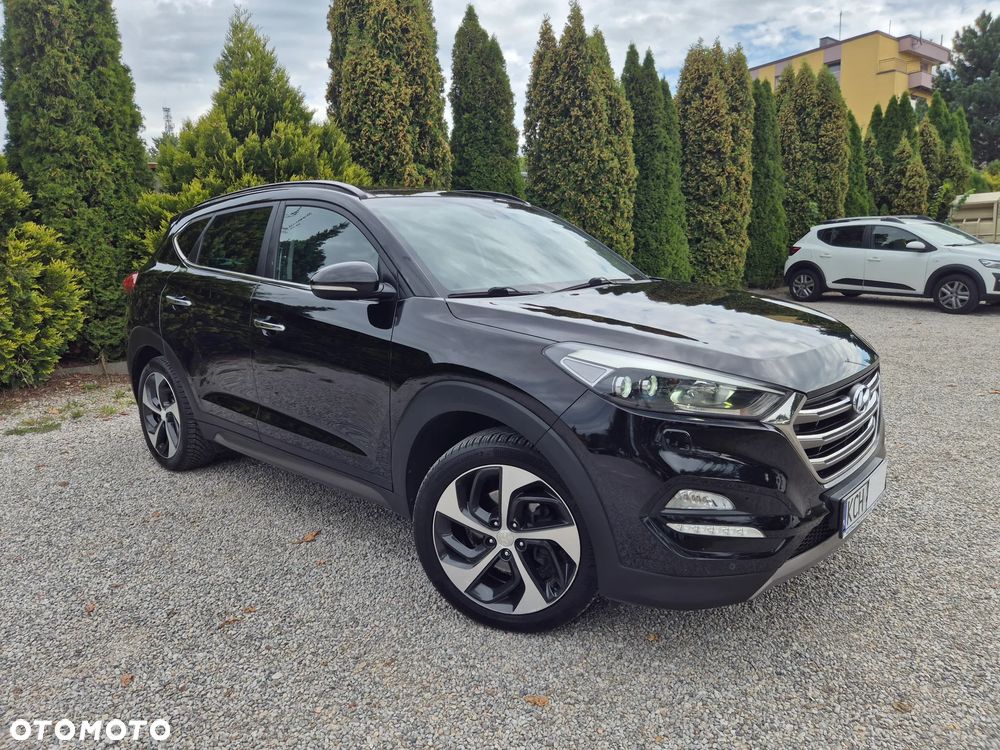 Peugeot 3008 - 16