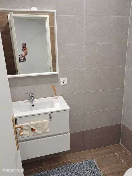 Loja para arrendamento - Grande imagem: 4/10
