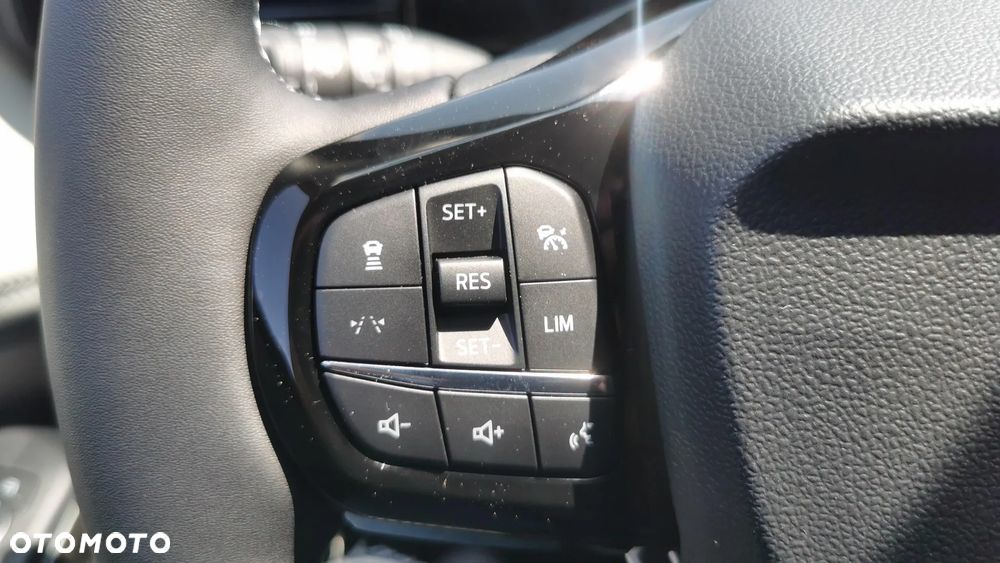 Ford Puma 43.6 kWh - 24