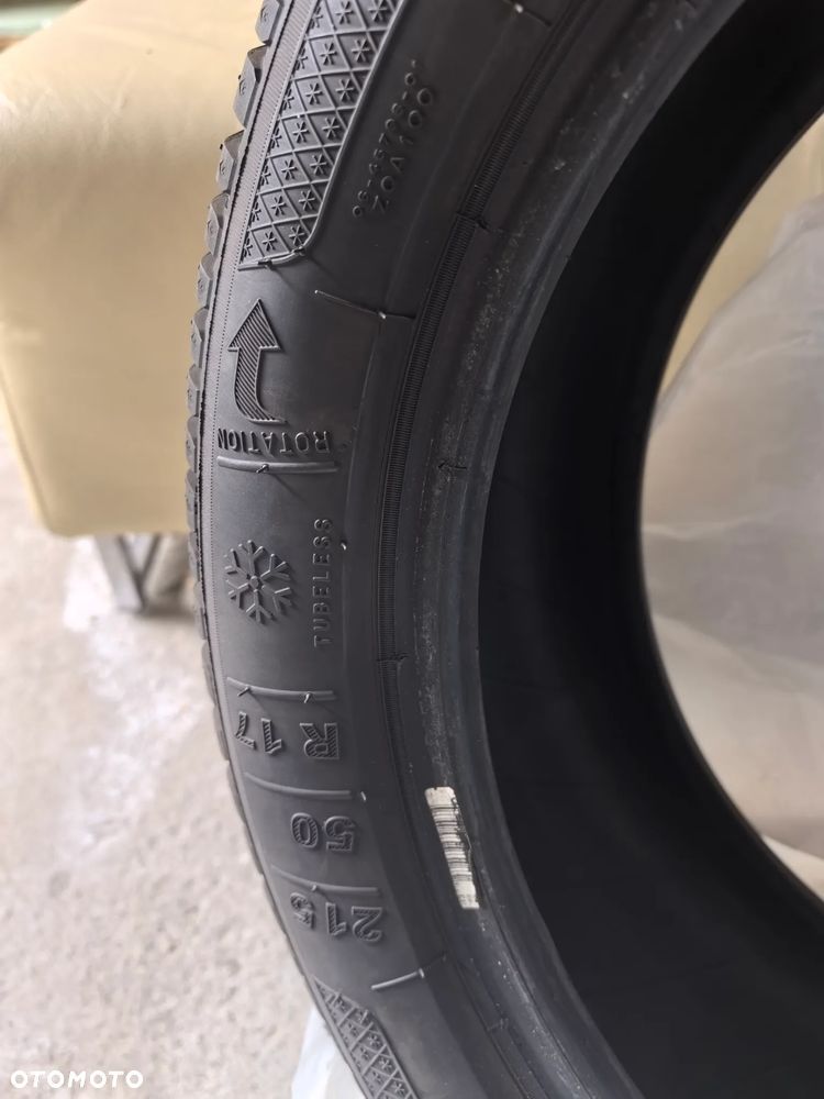 Ford Focus 1.5 EcoBlue Start-Stopp-System ST-LINE - 27