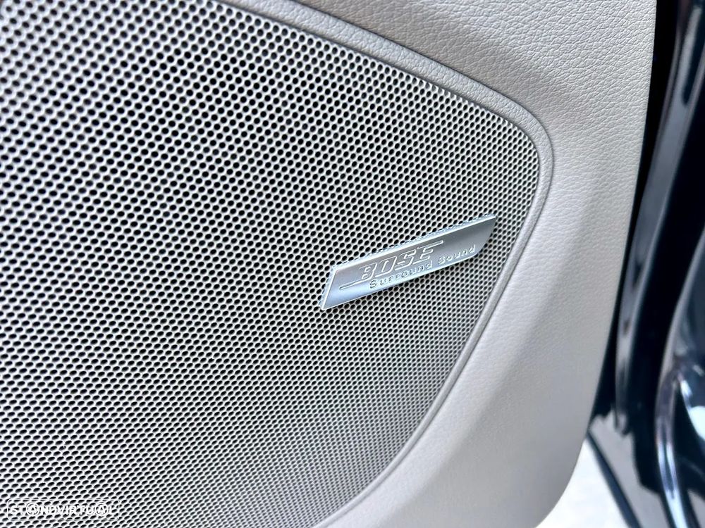 Audi Q7 4.2 V8 FSi quattro S-line Tiptronic - 25