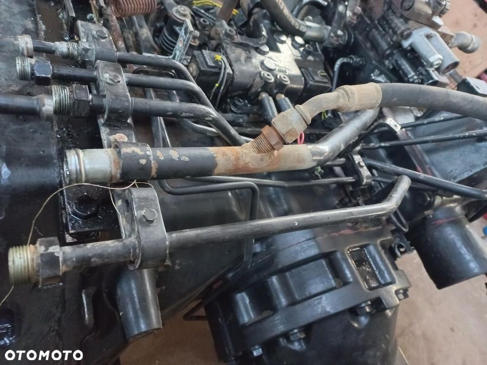 Case IH Maxxum 5120,5130,5140,5140 skrzynia biegów 1341054C6,most carraro 709/S2,silnik 4T-390,podnośnik,hydraulika,kosz,pompa 119084A1,cewka,zawór,atak,przystawka,łożysko,119625A2,119411A3,600798,1971474C3,221441A1,1986867C1, - 4