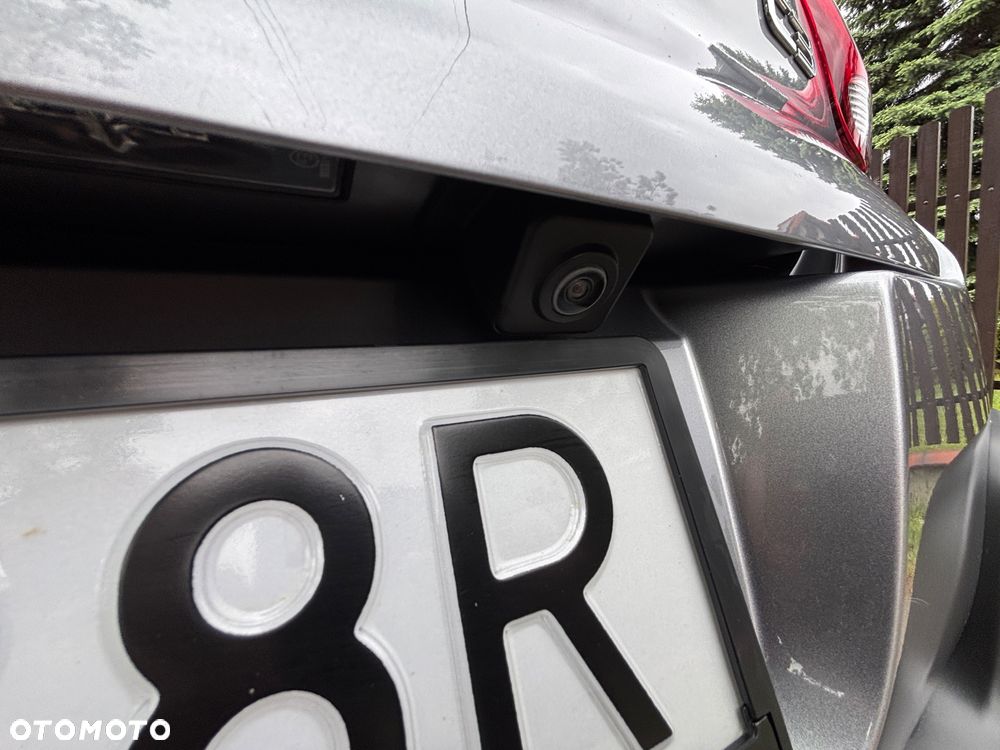 Citroën C3 1.2 PureTech Max EAT6 - 19