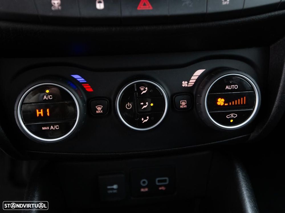 Fiat Tipo Station Wagon - 16