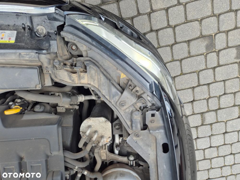 Audi A3 Sportback - 33