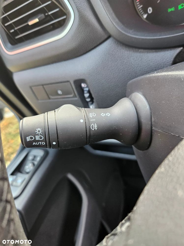 Renault Master L3H2 2.3dCi 136KM - 13