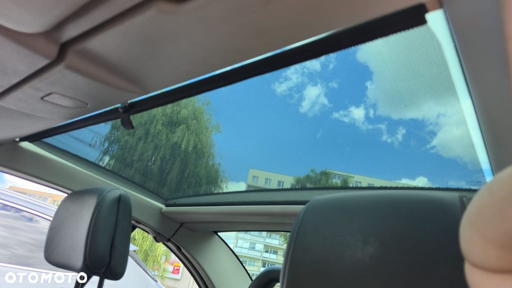 Renault Megane 2.0 Coupe-Cabriolet Confort Privilege - 5