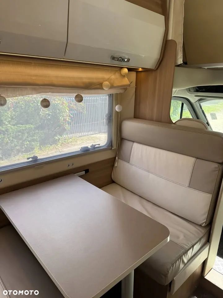 Roller Team 277 - 12