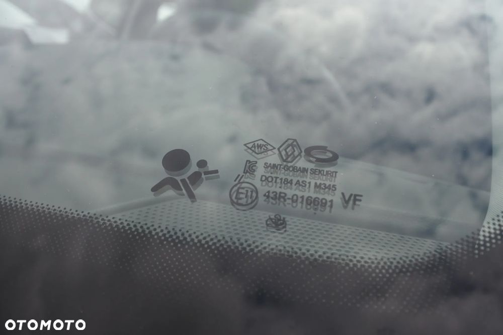 Renault Arkana E-TECH Full 145 Techno - 40