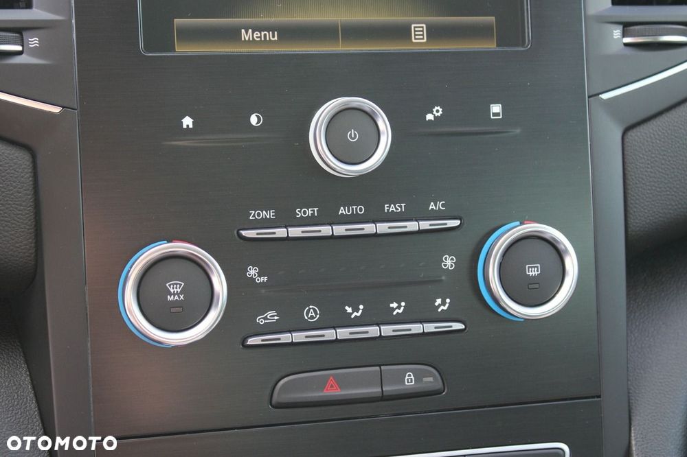 Renault Megane - 28