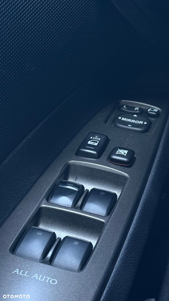 Lexus IS 250 Comfort - 10