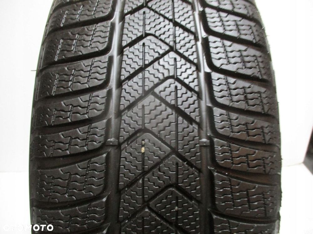 Koła Felgi Opony BMW 8 G14 R19 MS 18R RUN FLAT - 10