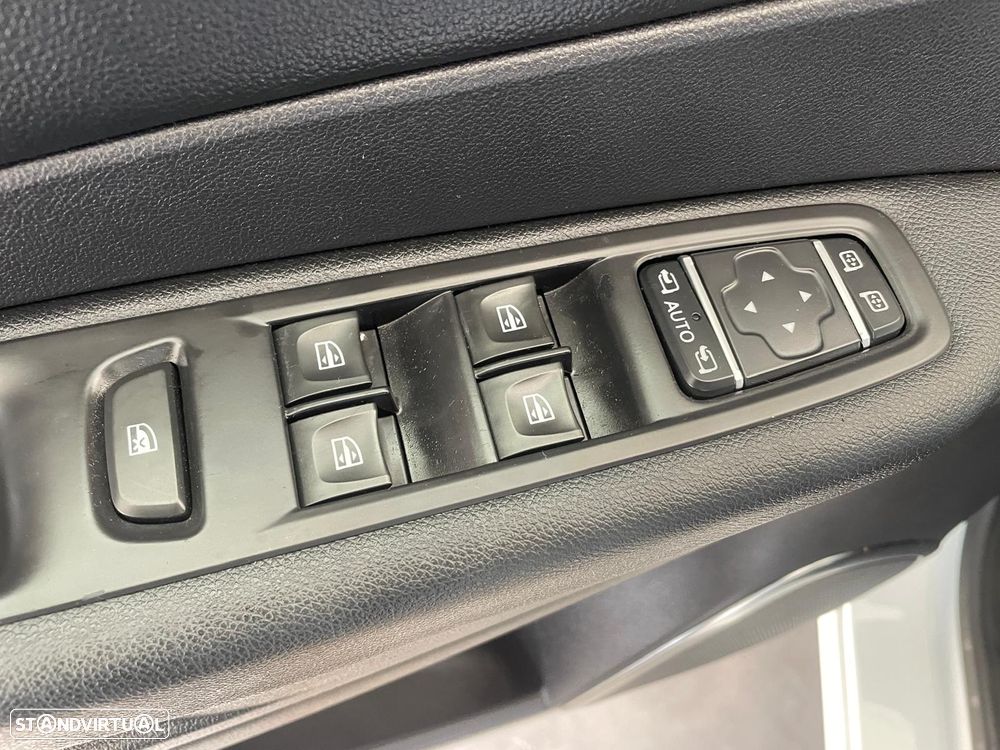 Renault Captur 1.3 TCe Exclusive - 16