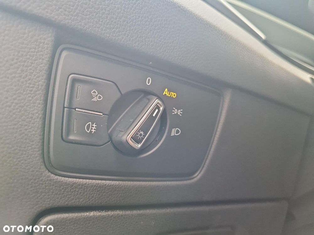 Volkswagen Arteon Shooting Brake 2.0 TDI Elegance DSG - 13