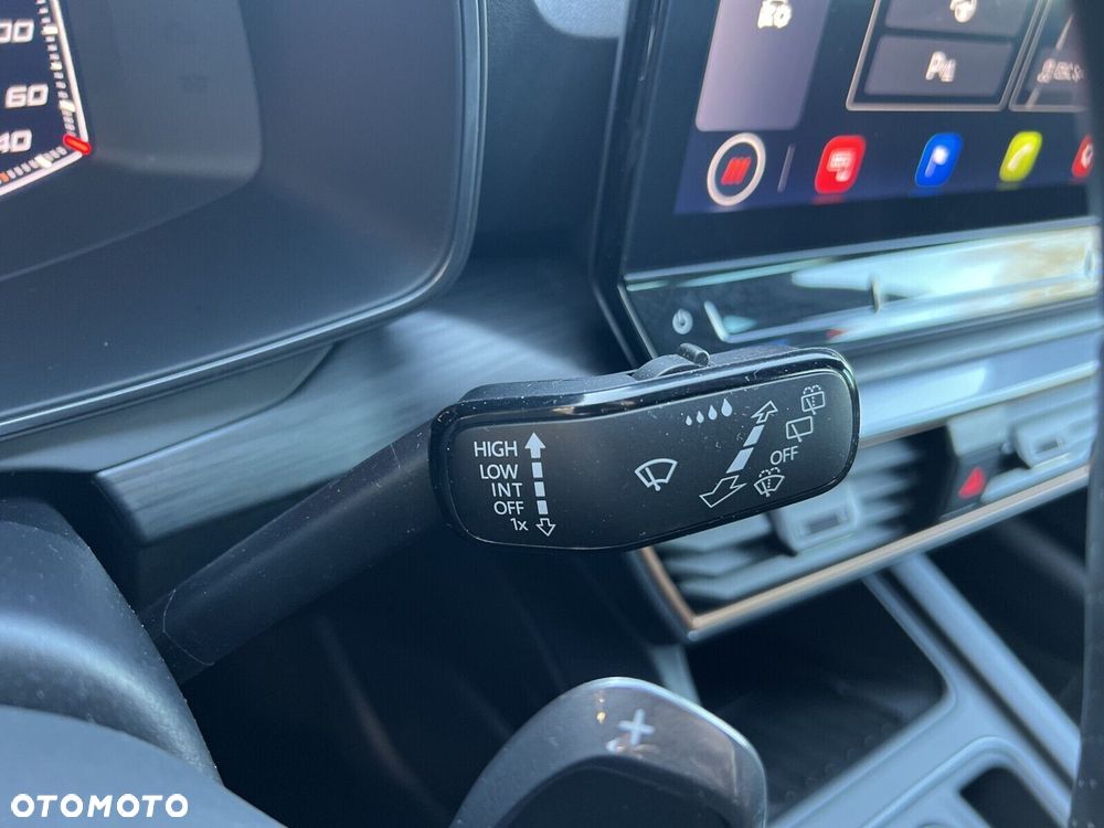 Cupra Formentor - 22