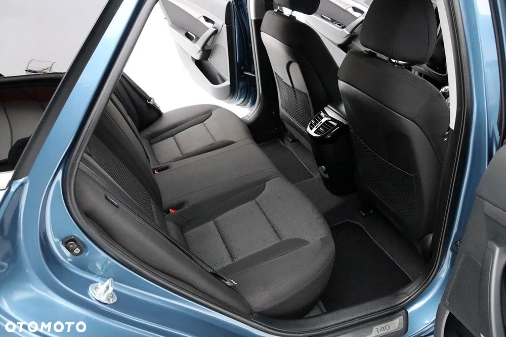 Hyundai i40 i40cw 1.7 CRDi 5 Star Edition - 27