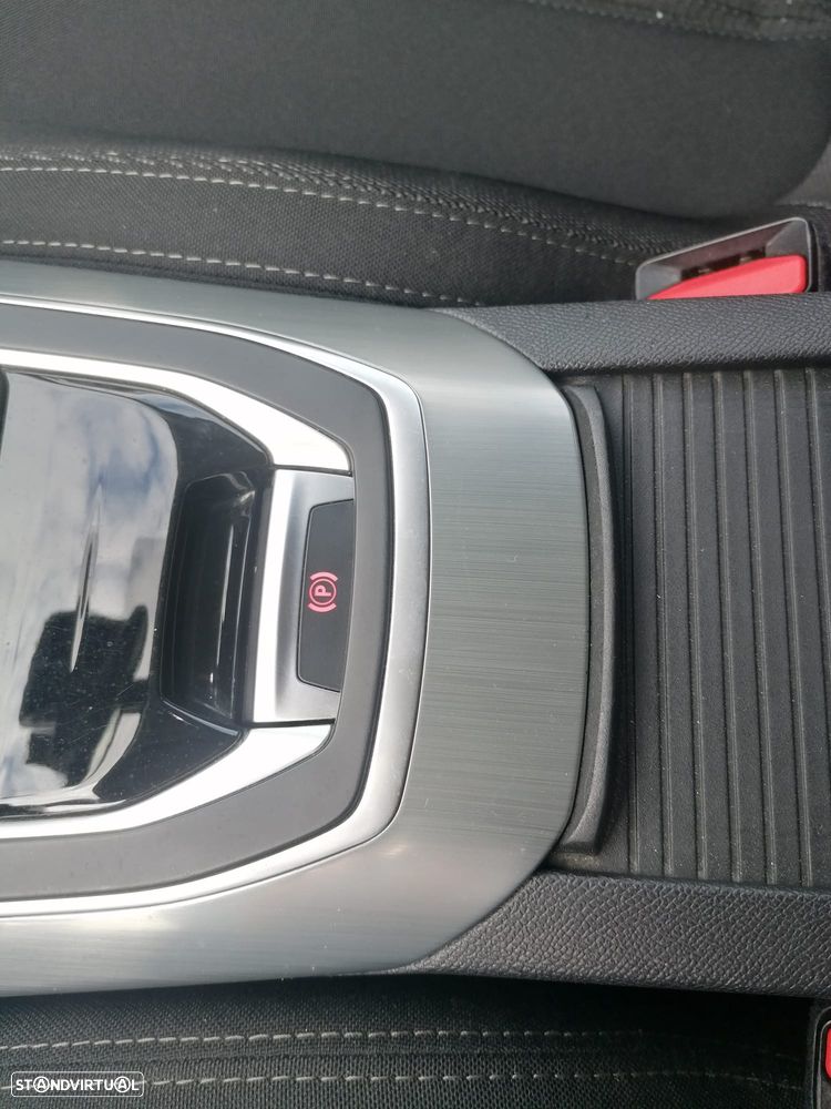 Peugeot 308 SW PureTech 130 Stop & Start Allure - 14