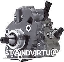 Bomba Injectora reconstruida Renault 1.9DCI e 1.9 DTI - 1