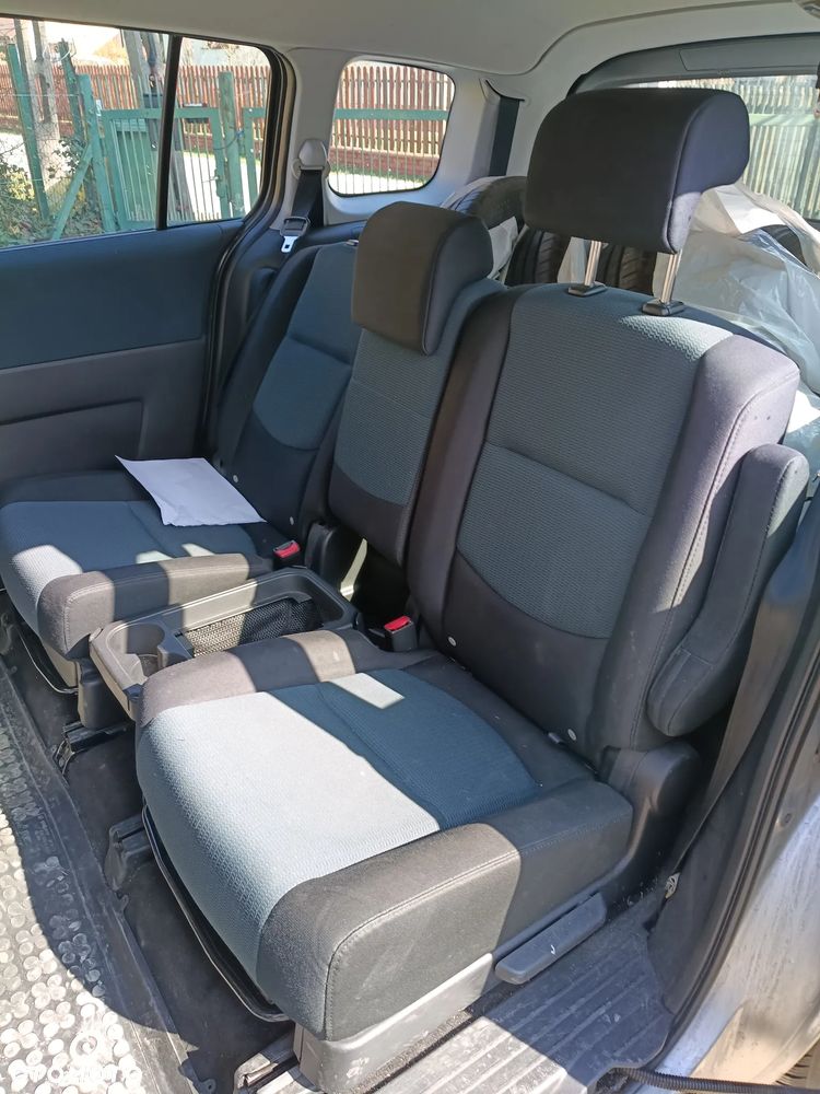Mazda 5 1.8 Comfort - 6