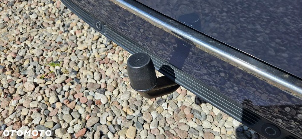 Ford Mondeo 1.6 T Titanium - 18