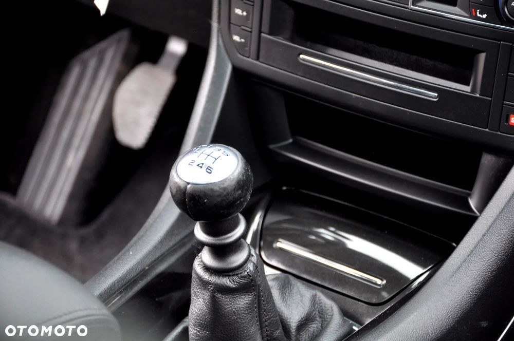 Citroën C5 BlueHDi 150 S&S Exclusive - 37