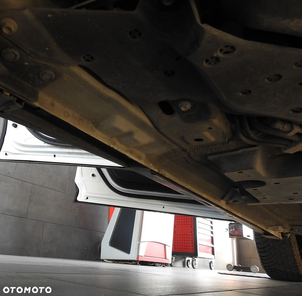 Mazda CX-3 SKYACTIV-D 105 FWD Exclusive-Line - 28