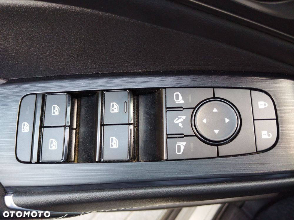 Nissan Qashqai 1.5 e-POWER N-Connecta - 16