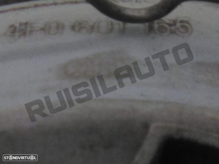 Conjunto Jantes Alumínio R16 8e060_1025ae Audi A4 B7 Avant (8e) - 11