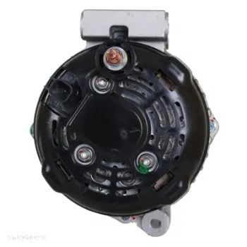 27-7864 ALTERNATOR CHRYSLER 200 GRAND VOYAGER 3.6 - 4