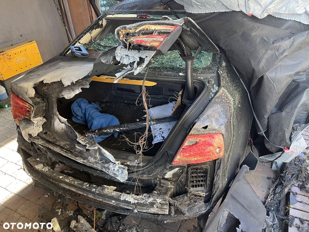 Audi A8 4.2 TDI DPF quattro tiptronic - 5