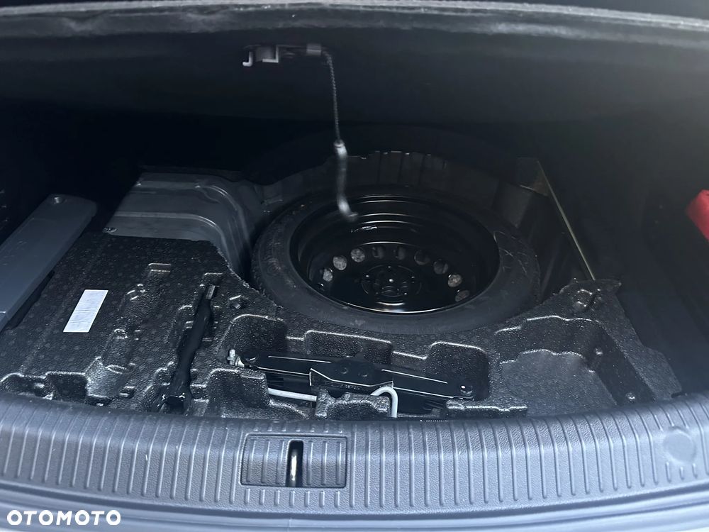 Renault Talisman - 11