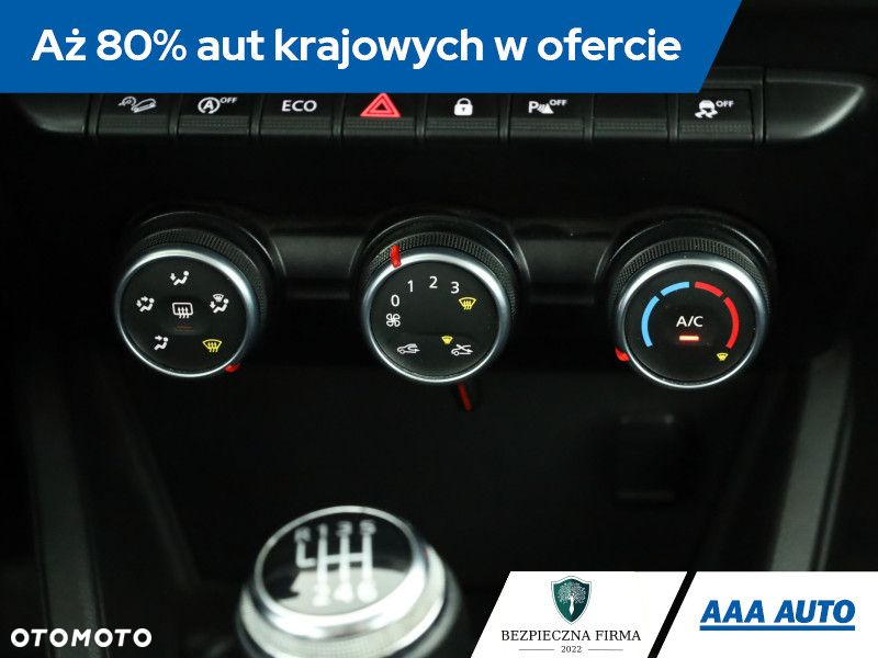 Dacia Duster - 10