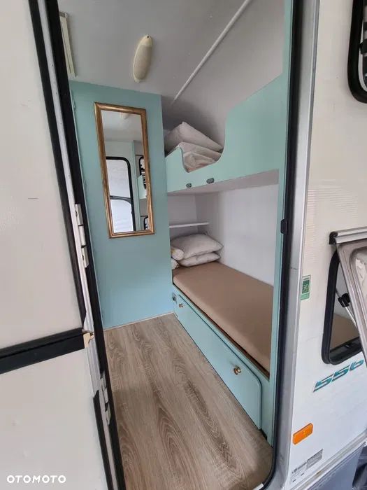 Avondale Dart - 2