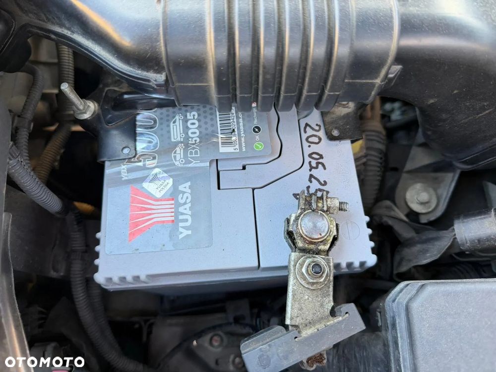 Mitsubishi ASX 1.6 Intense - 17