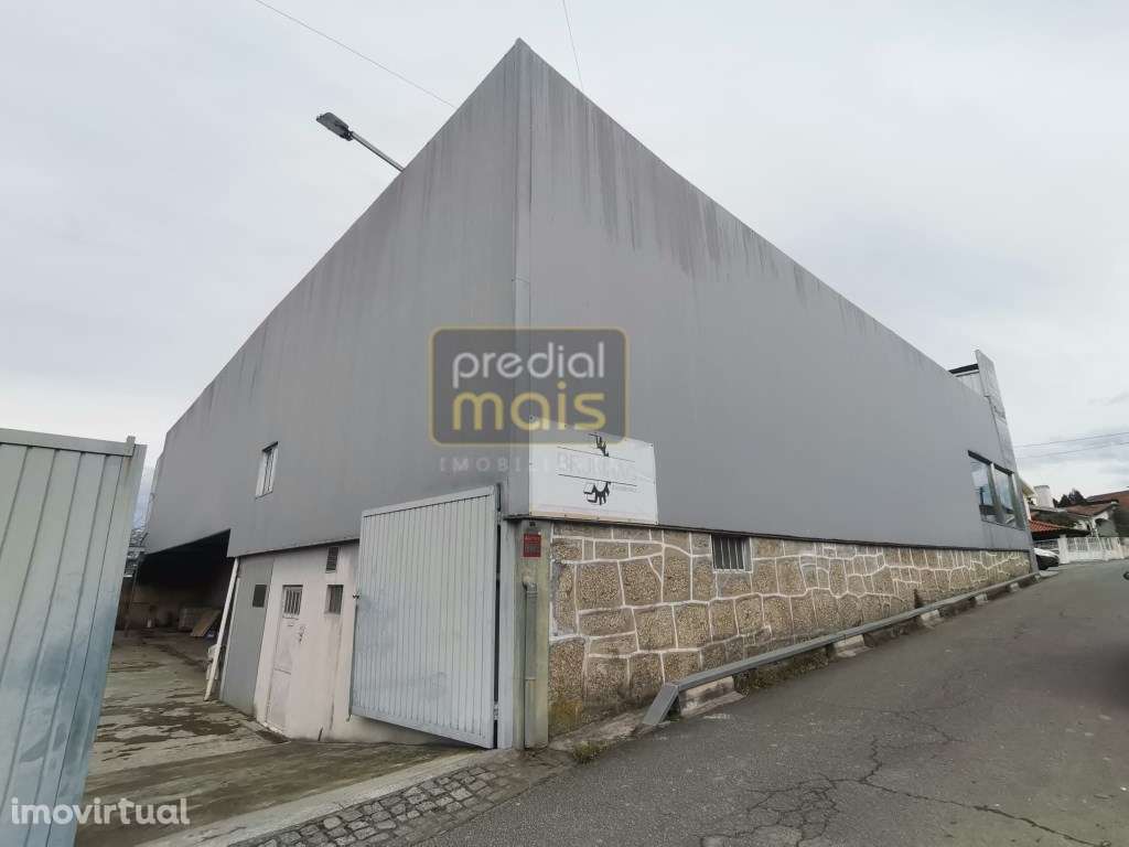 Pavilhão - Calendário - Grande imagem: 3/13