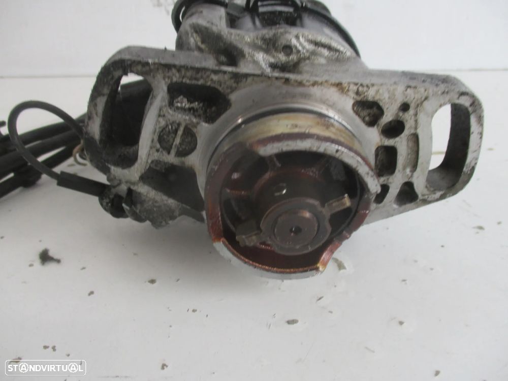 Bobine Distribuidor de Ignição mitsubishi colt 1997 - 3