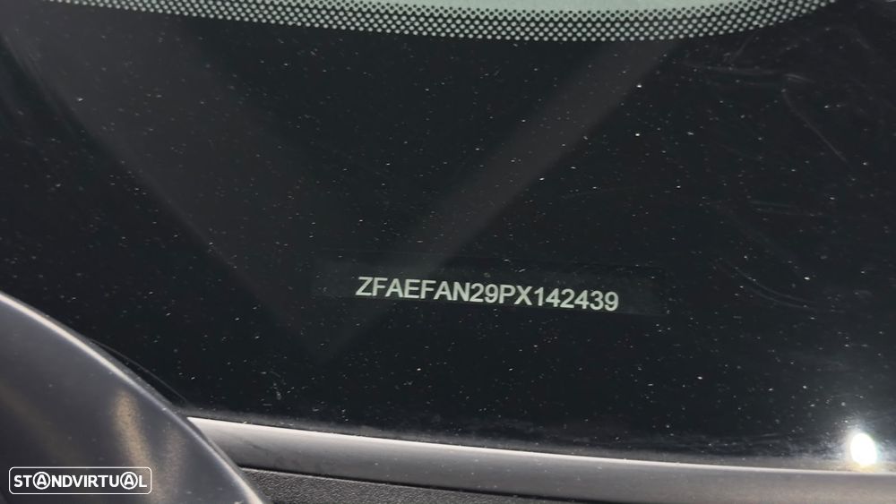 Fiat 500e 3 + 1 23,8kWh Icon - 52