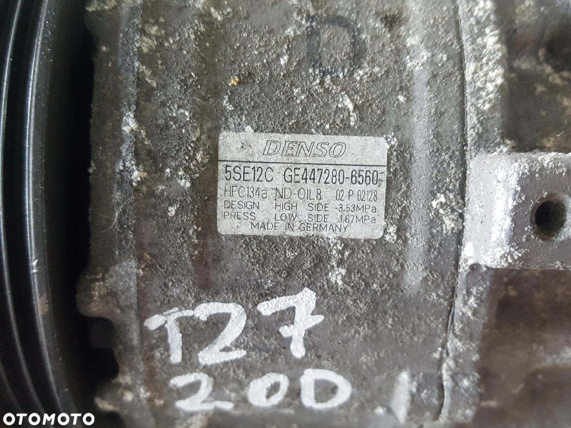 c98be1aa760f0396654ed0a9f181c3