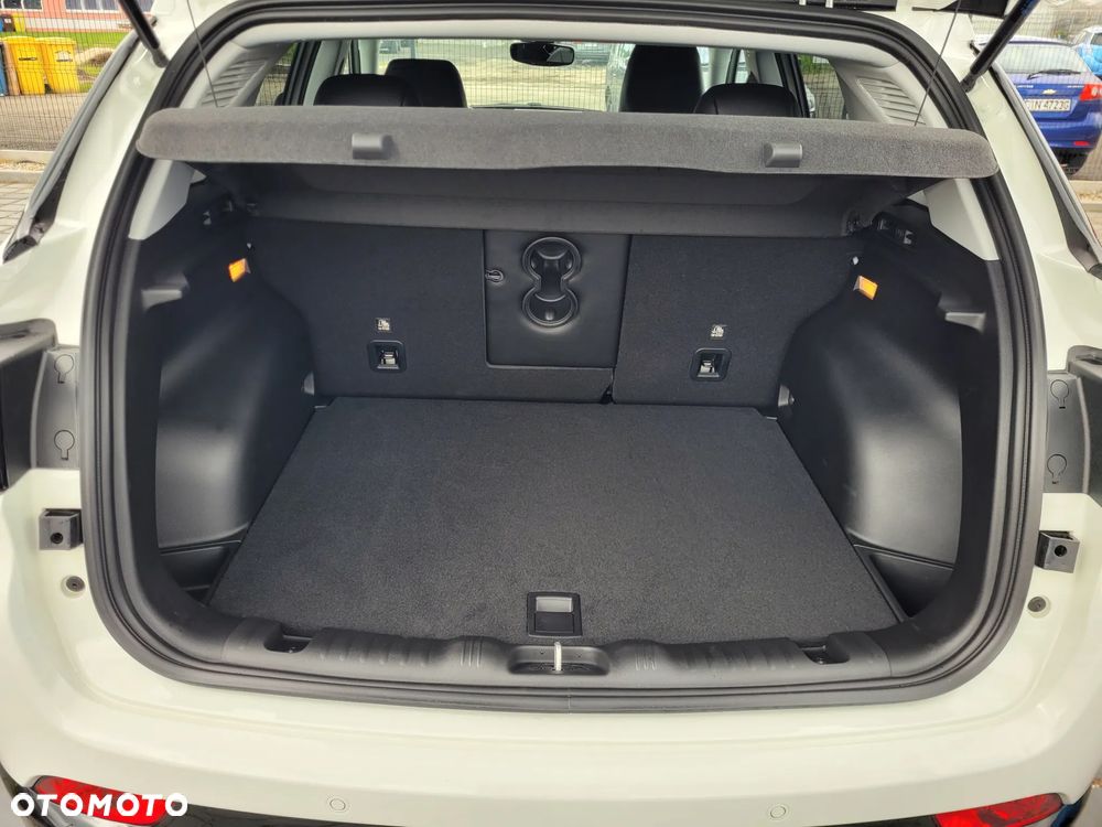 Jeep Compass - 9