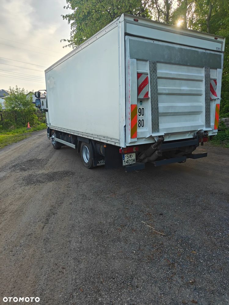 DAF Lf 45 - 6