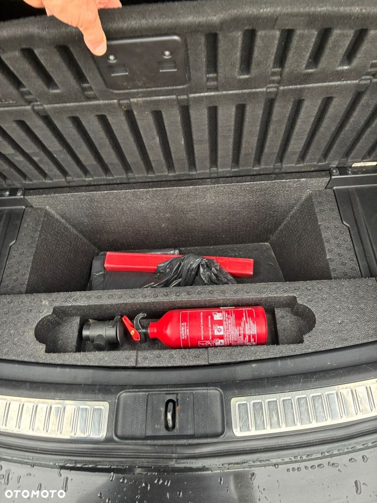 Mazda 6 Sport 2.0 CD DPF Exclusive - 19